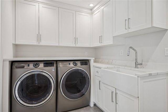 2657 NE 26th St, Fort Lauderdale, FL 33305