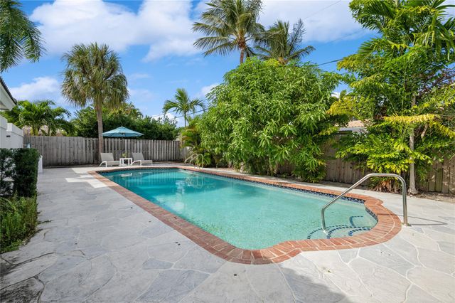 2657 NE 26th St, Fort Lauderdale, FL 33305
