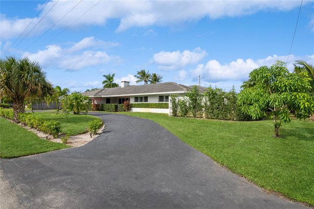 2657 NE 26th St, Fort Lauderdale, FL 33305