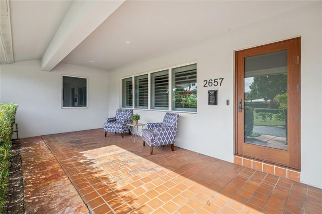 2657 NE 26th St, Fort Lauderdale, FL 33305