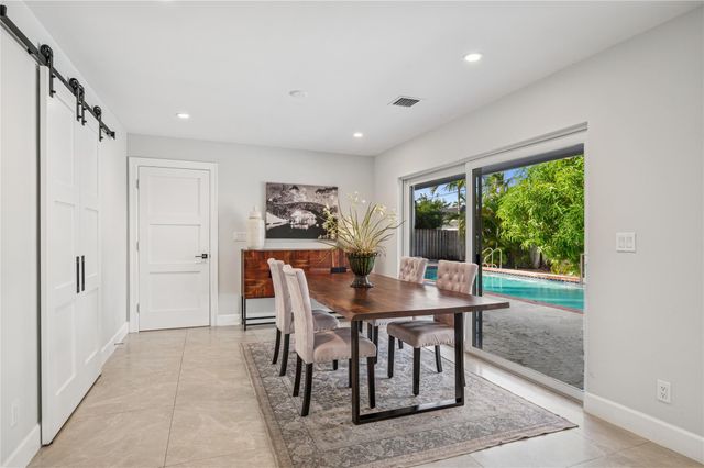 2657 NE 26th St, Fort Lauderdale, FL 33305