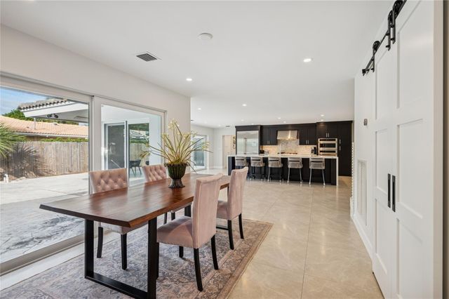 2657 NE 26th St, Fort Lauderdale, FL 33305