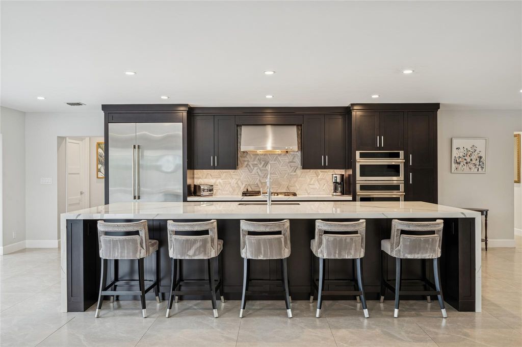 2657 NE 26th St, Fort Lauderdale, FL 33305