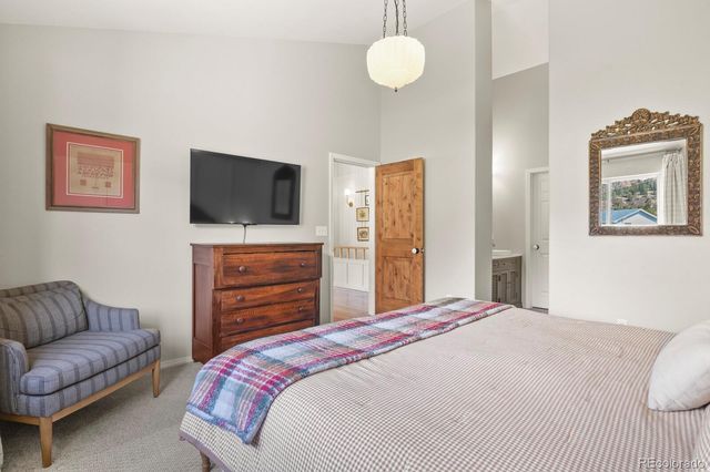 530 Fort Collins Drive, Palmer Lake, CO 80133