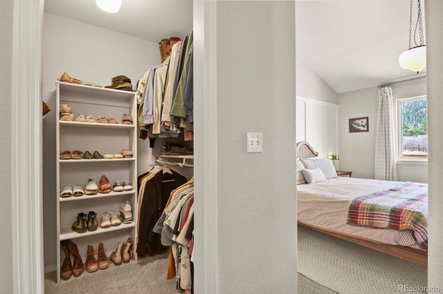 530 Fort Collins Drive, Palmer Lake, CO 80133