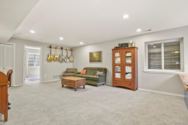 530 Fort Collins Drive, Palmer Lake, CO 80133