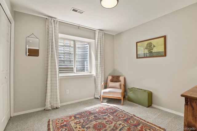 530 Fort Collins Drive, Palmer Lake, CO 80133