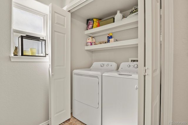 530 Fort Collins Drive, Palmer Lake, CO 80133