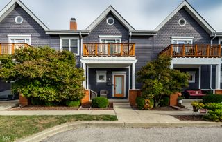 1557 N College Avenue 5, Indianapolis, IN 46202