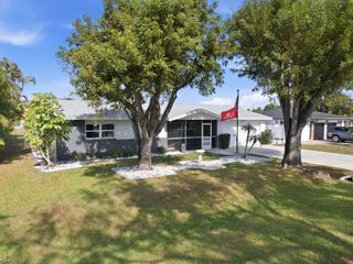 2261 Ivy AVE, Fort Myers, FL 33907