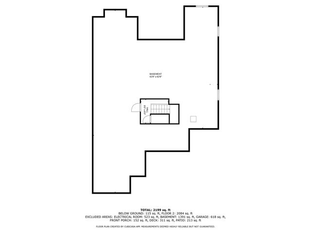 11155 Lizmore Lane 35B, Orland Park, IL 60467
