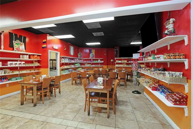 28830 S Dixie Hwy, Homestead, FL 33033