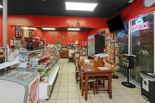 28830 S Dixie Hwy, Homestead, FL 33033
