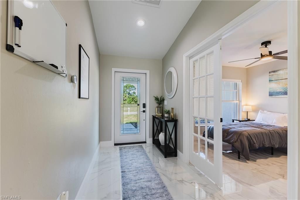 1805 27th AVE, CAPE CORAL, FL 33993 — photo 4