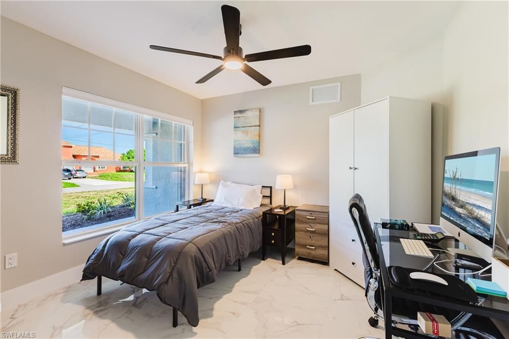 1805 27th AVE, CAPE CORAL, FL 33993 — photo 5