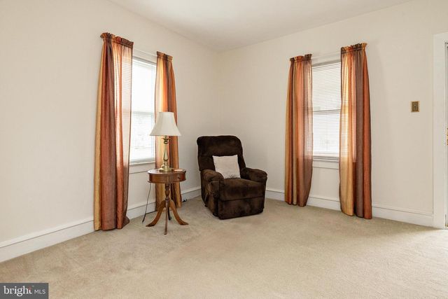 254 MT VERNON AVE, Clementon, NJ 08021