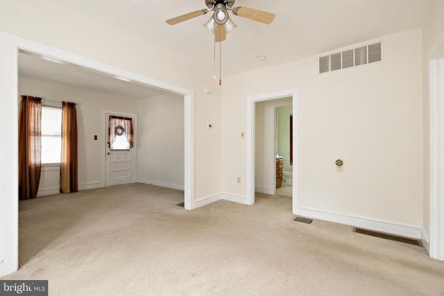 254 MT VERNON AVE, Clementon, NJ 08021