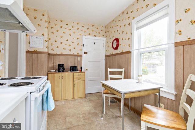 254 MT VERNON AVE, Clementon, NJ 08021