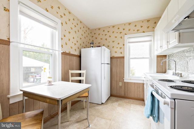 254 MT VERNON AVE, Clementon, NJ 08021