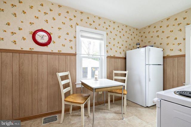 254 MT VERNON AVE, Clementon, NJ 08021