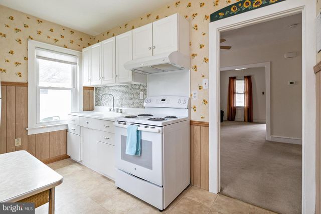 254 MT VERNON AVE, Clementon, NJ 08021