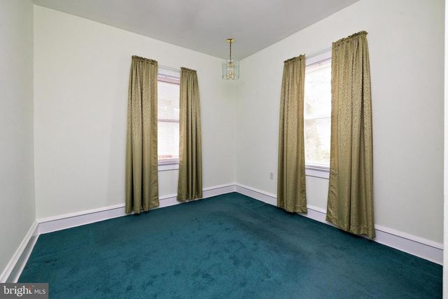 254 MT VERNON AVE, Clementon, NJ 08021