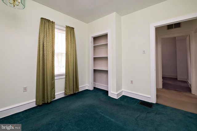 254 MT VERNON AVE, Clementon, NJ 08021