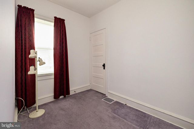 254 MT VERNON AVE, Clementon, NJ 08021