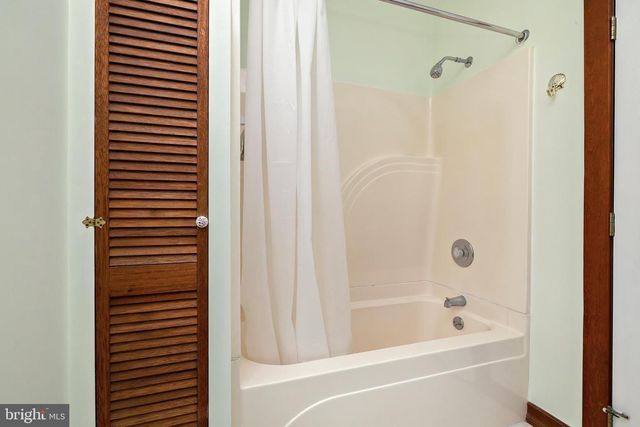 254 MT VERNON AVE, Clementon, NJ 08021