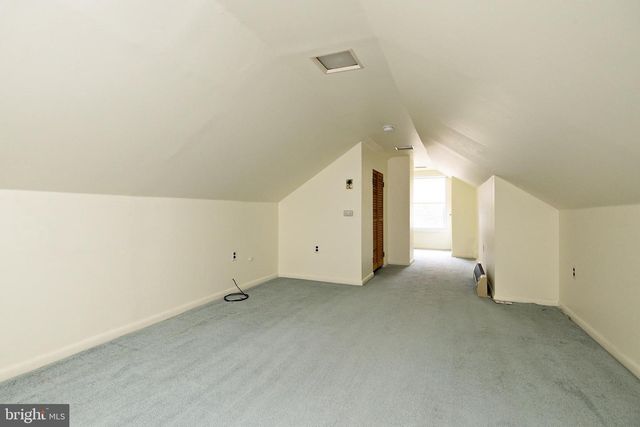 254 MT VERNON AVE, Clementon, NJ 08021