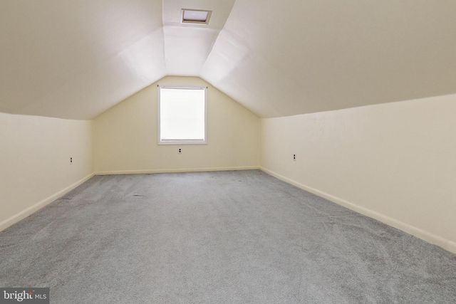 254 MT VERNON AVE, Clementon, NJ 08021