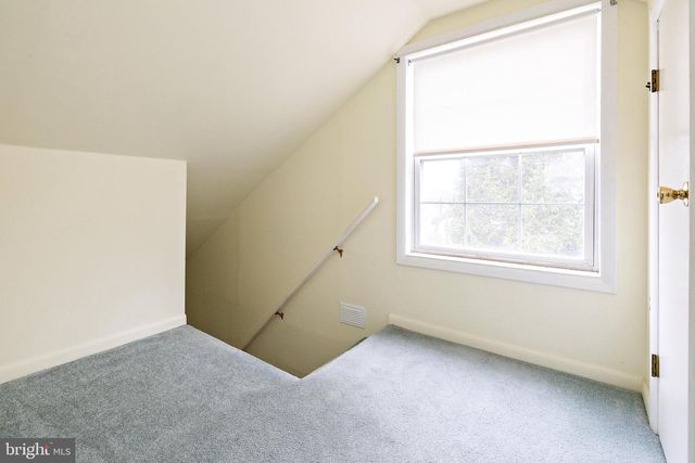 254 MT VERNON AVE, Clementon, NJ 08021