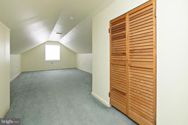 254 MT VERNON AVE, Clementon, NJ 08021