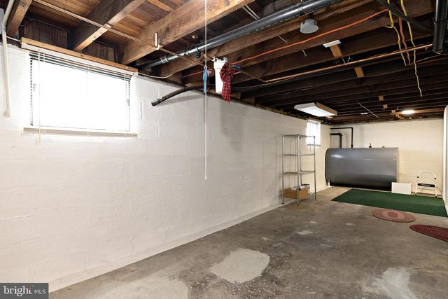 254 MT VERNON AVE, Clementon, NJ 08021