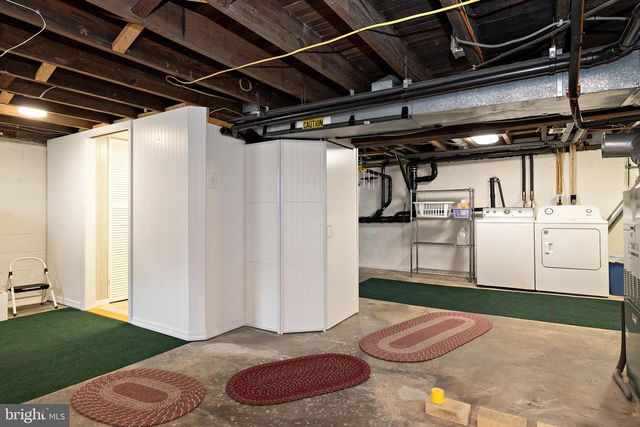 254 MT VERNON AVE, Clementon, NJ 08021