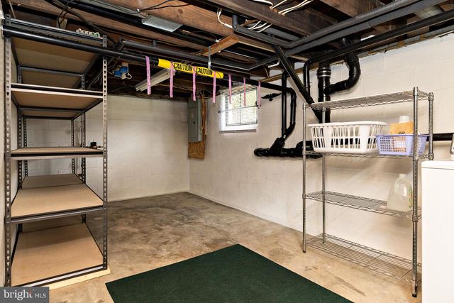 254 MT VERNON AVE, Clementon, NJ 08021