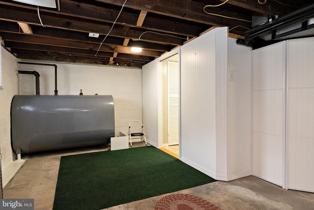 254 MT VERNON AVE, Clementon, NJ 08021