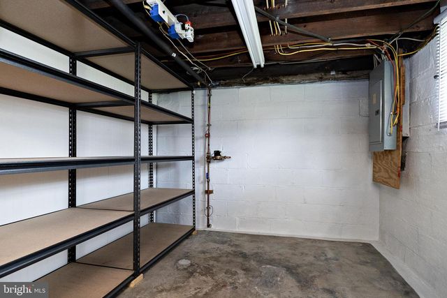 254 MT VERNON AVE, Clementon, NJ 08021