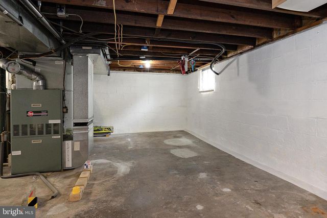 254 MT VERNON AVE, Clementon, NJ 08021