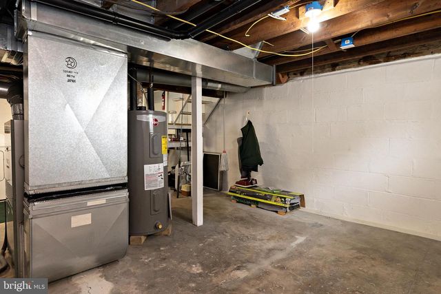 254 MT VERNON AVE, Clementon, NJ 08021