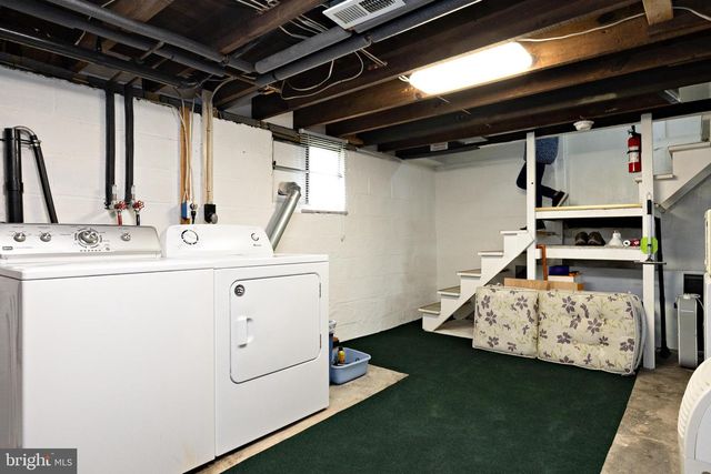 254 MT VERNON AVE, Clementon, NJ 08021