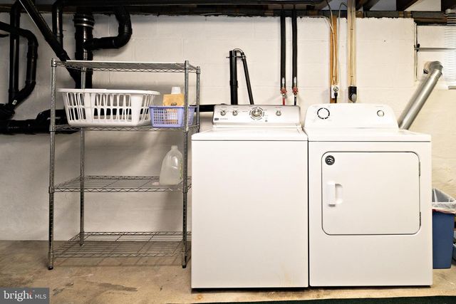 254 MT VERNON AVE, Clementon, NJ 08021