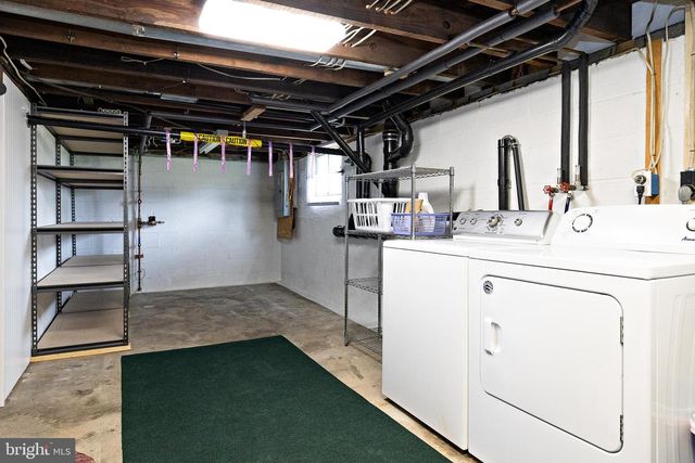 254 MT VERNON AVE, Clementon, NJ 08021