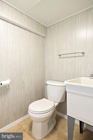 254 MT VERNON AVE, Clementon, NJ 08021