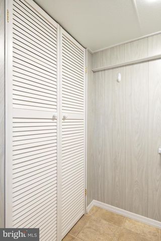 254 MT VERNON AVE, Clementon, NJ 08021