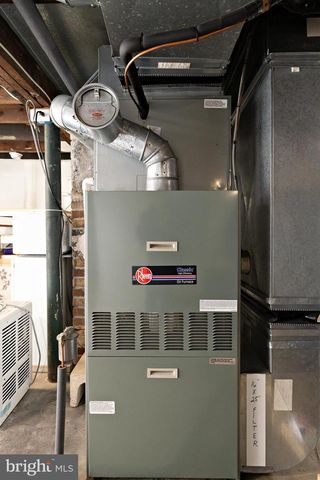 254 MT VERNON AVE, Clementon, NJ 08021