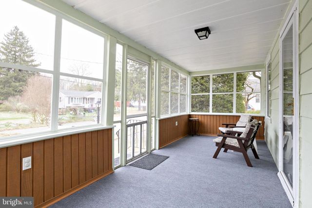 254 MT VERNON AVE, Clementon, NJ 08021