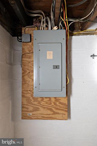 254 MT VERNON AVE, Clementon, NJ 08021