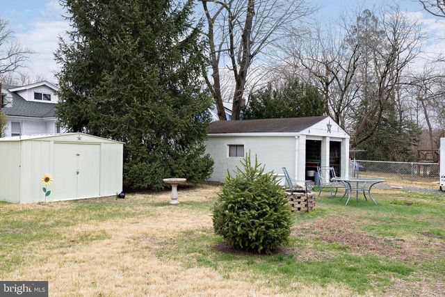 254 MT VERNON AVE, Clementon, NJ 08021