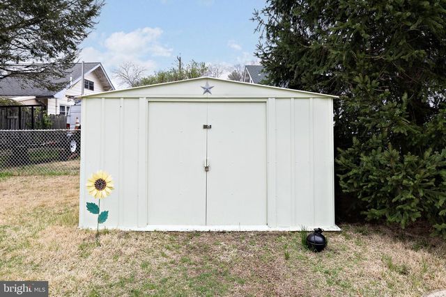 254 MT VERNON AVE, Clementon, NJ 08021